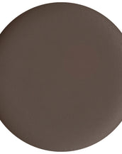 Eyebrow Cream Ash Refill