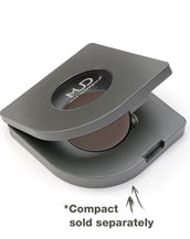 Eyebrow Cream Ash Refill