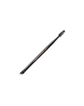 Brush #220 Brow Color