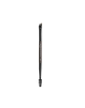 Brush #220 Brow Color