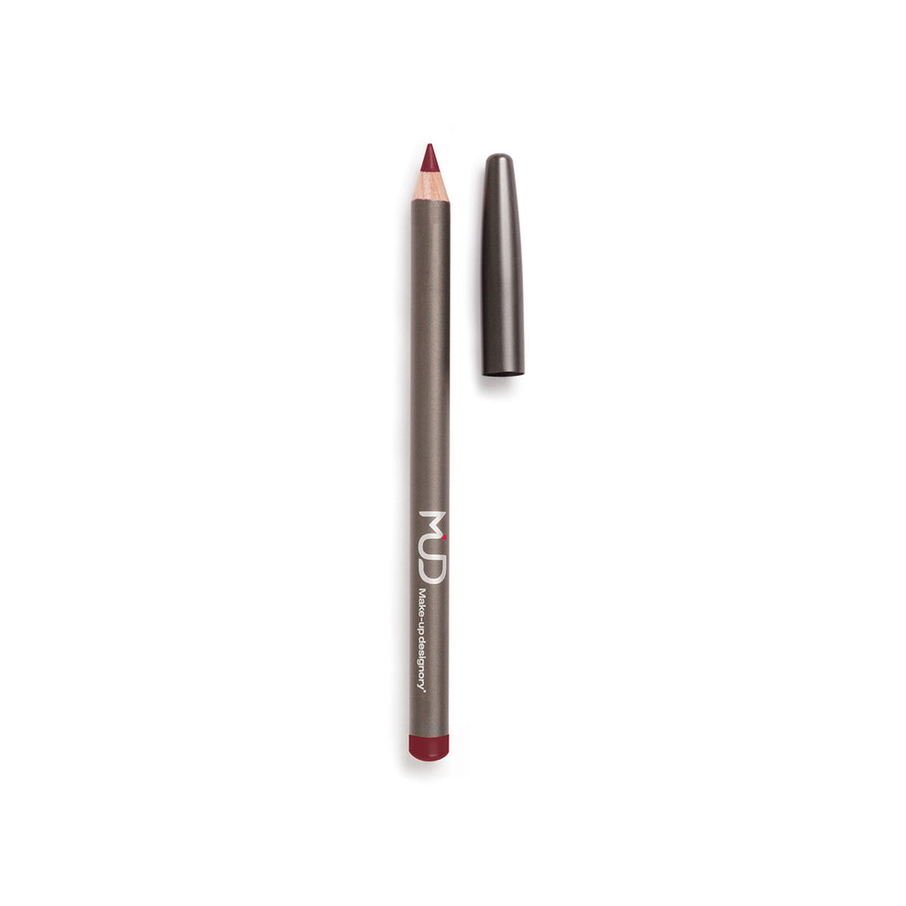 Lip Pencil Struck