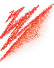 Lip Pencil Ember