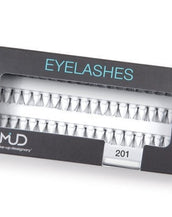 Eyelashes #201