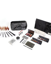 Large Neutral Fundamentals Kit