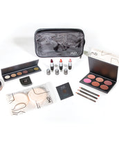 Studio Make-up Kit