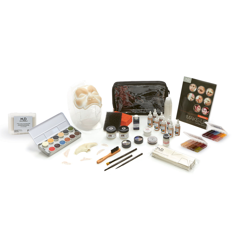 Special Effects Make-up Kit