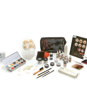 Special Effects Make-up Kit