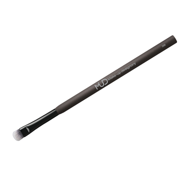 Brush #300 Shadow Blender