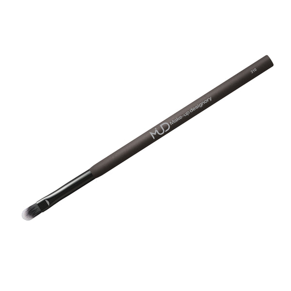 Brush #310 Lip