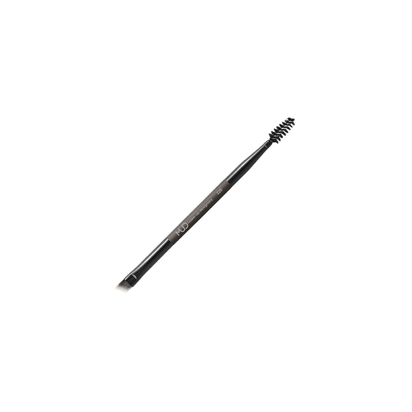 Brush #220 Brow Color