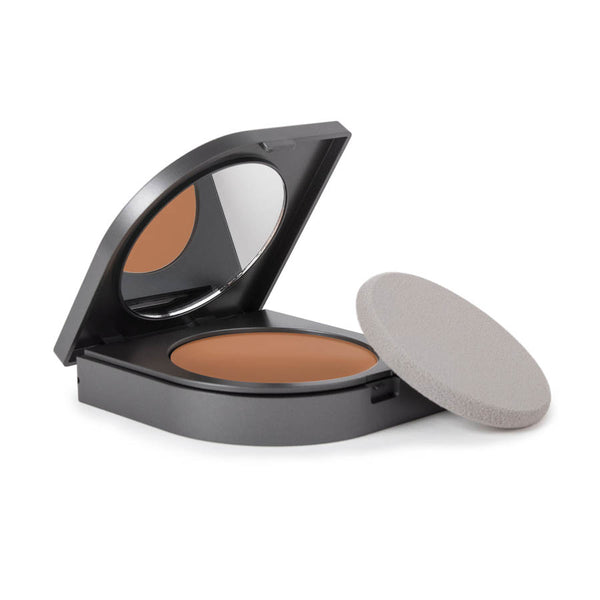 Foundation Compact WB5