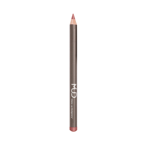Lip Pencil Enchanted