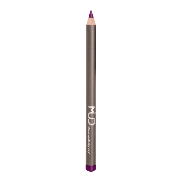 Lip Pencil Heliotrope