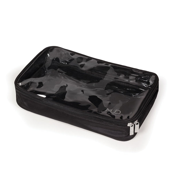 Clear Pouch