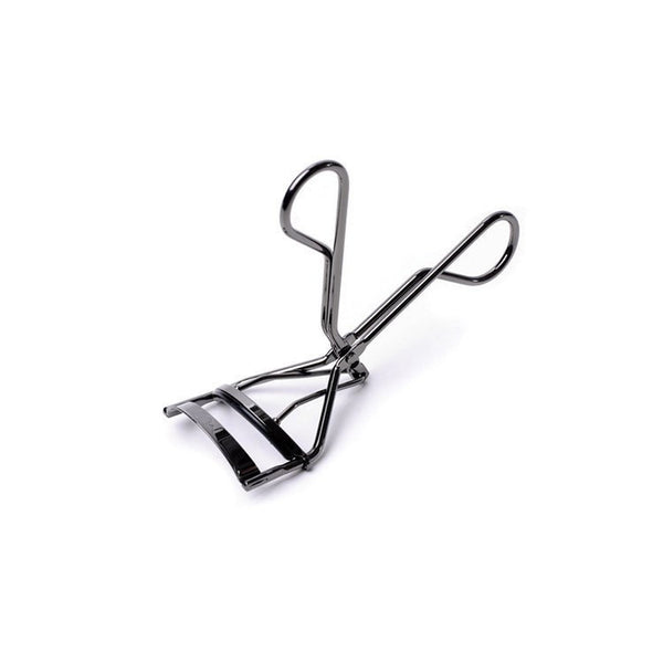 Eyelash Curler