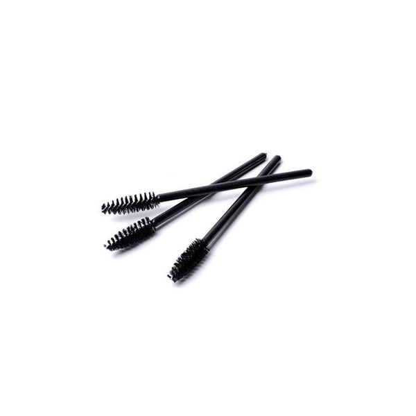Mascara Wands pack