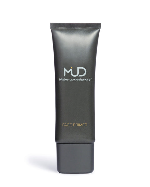 Face Primer