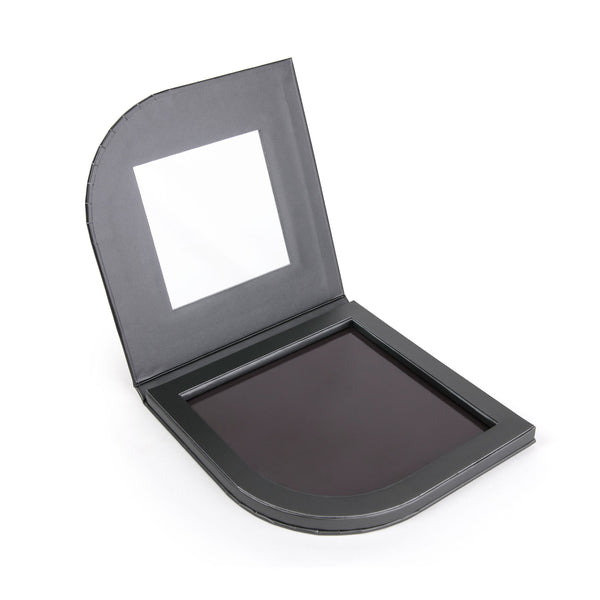 Universal magnetic palette