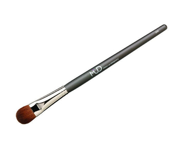 Brush #340 Large Oval