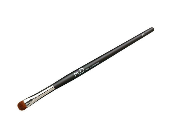 Brush #350 Shadow Blender