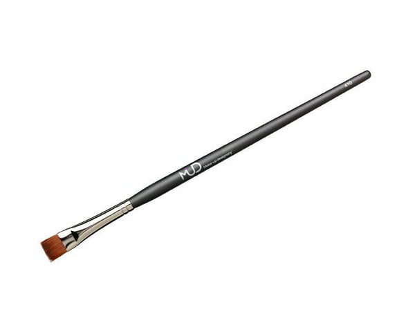 Brush #410 Wide Flat