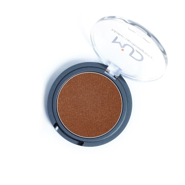 Cheek Color Compact Gingerbread