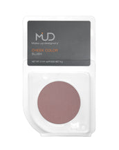 Cheek Color Refill Berry