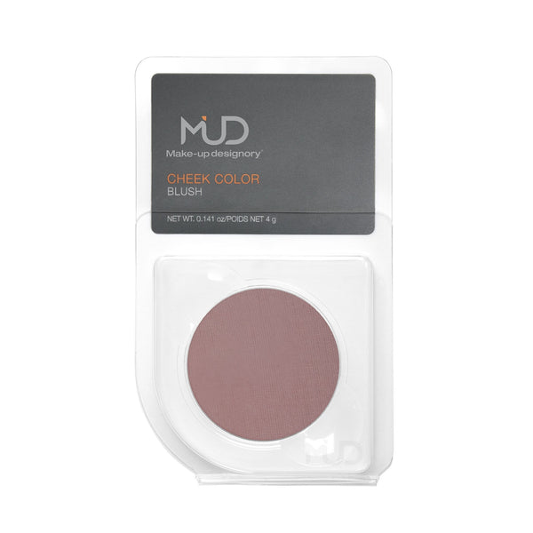 Cheek Color Refill Berry