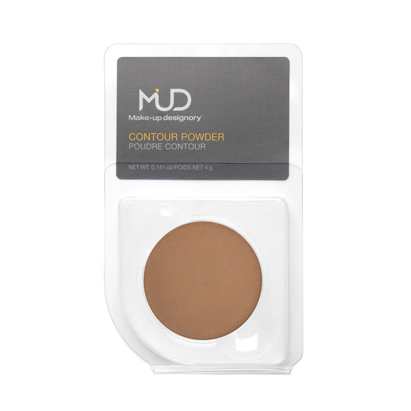 Contouring / Highlight Powder Refill Define