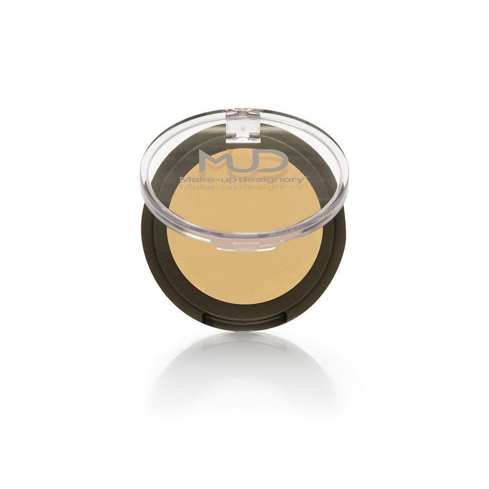 Concealer Compact Red Corrector 3