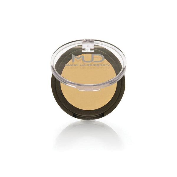 Concealer Compact Red Corrector 3