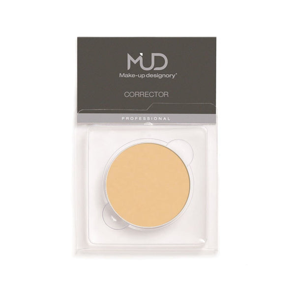Concealer Refill Blue Corrector 1