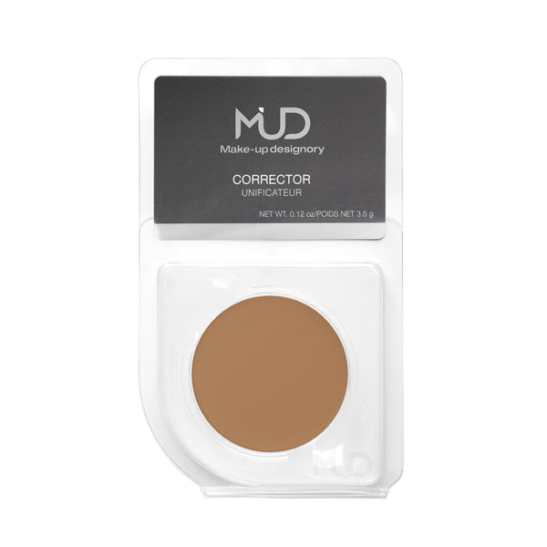 Concealer Refill Blue Corrector 4