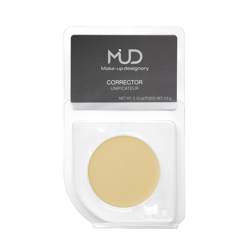 Concealer Refill Red Corrector 1