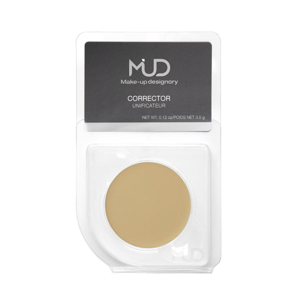Concealer Refill Red Corrector 2