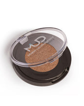 Eye Color Compact