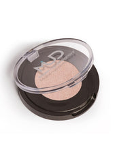 Eye Color Compact
