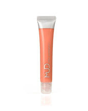 Lip Glaze Cantaloupe